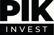 PiK invest